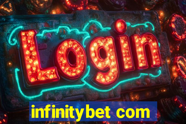 infinitybet com